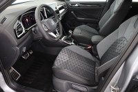 VW T-Roc R-Line 1.5 TSI DSG
