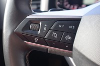 Seat Ateca 1.5 TSI Xperience