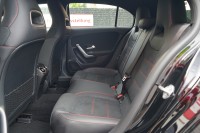 Mercedes-Benz A 200 A200 AMG Line