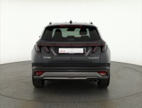 Hyundai Tucson 1.6 T-GDI Aut.