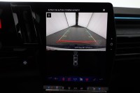Renault Austral Techno E-Tech Full Hybrid 200 Aut.