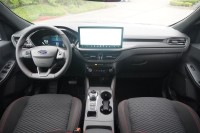 Ford Kuga 1.5 EB ST-Line Aut.