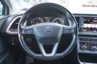 Seat Leon ST 1.4 Xcellence