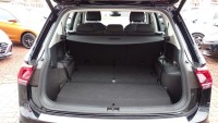 VW Tiguan Allspace 2.0 TDI Highline 4Motion