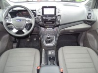 Ford Tourneo Connect Grand 1.5TDCi