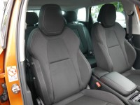 Skoda Karoq 1.5 TSI