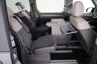 VW T7 Multivan 2.0 TSI DSG Style lang