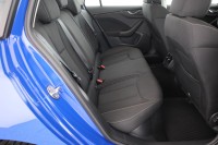Skoda Kamiq 1.0 TSI Ambition