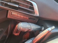 Peugeot 3008 2.0 BlueHDi 180 GT-Line
