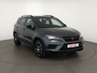 Cupra Ateca 2.0 TSI DSG 4Drive
