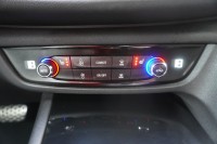 Opel Insignia Grand Sport 1.5