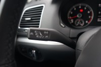 VW Sharan 1.4 TSI DSG