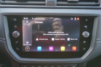 Seat Arona 1.6 TDI Xcellence Beats DSG