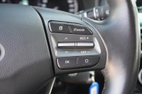 Hyundai Kona 1.0 T-GDI Trend 2WD