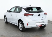 Opel Corsa 1.2 DI Turbo