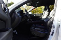 Volvo XC 60 XC60 2.0 R Design AWD