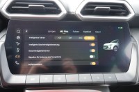 MG ZS 1.5 Hybrid+ Luxury Aut.