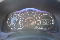 Nissan Note 1.2