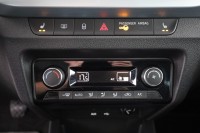 Skoda Fabia Combi 1.0 MPI