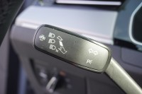 VW Passat Variant 2.0 TDI DSG Edition R-Line 4M