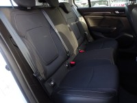 Renault Megane Grandtour 1.5