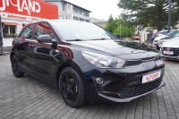 Kia Rio 1.2