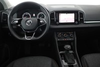 Skoda Karoq 1.5 TSI DSG Clever