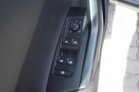 VW Taigo 1.0 Style