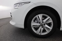 VW Golf VIII Variant 1.5 eTSI DSG