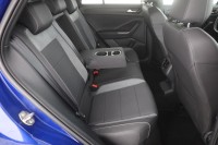 VW T-Roc 2.0 TSI DSG R 4Motion