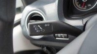 VW up up! 1.0 BMT move up!