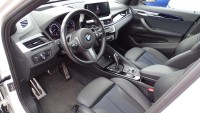 BMW X2 M35i Aut.