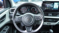 Suzuki Swift 1.2 Dualjet M-Hybrid Comfort+