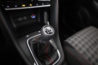 MG ZS 1.5 VTi-Tech Comfort