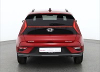 Hyundai BAYON Bayon 1.0T-GDI