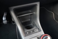 VW up up! 1.0 GTI