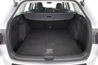 VW Golf VIII Variant 2.0 TDI
