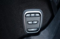 Renault Espace 1.6 dCi