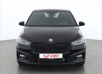 Skoda Fabia Monte Carlo 1.0 TSI DSG