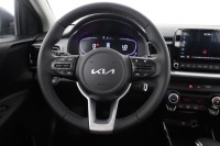 Kia Stonic 1.0 T-GDI Aut.