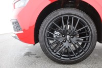 Skoda Kamiq 1.5 TSI DSG Ambition