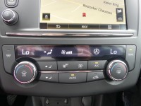 Renault Kadjar 1.3 TCE