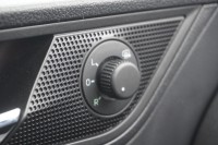 Skoda Rapid Spaceback 1.0