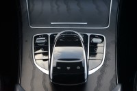 Mercedes-Benz C 300 C300 T-Modell AMG Line