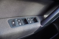 VW Golf Sportsvan VII 1.5 TSI Highline