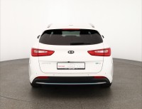 Kia Optima SW 2.0 Hybrid Spirit