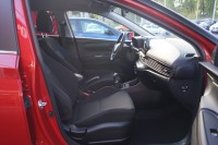 Hyundai BAYON Bayon 1.0T-GDI