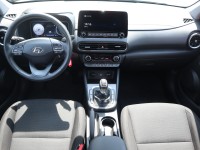Hyundai Kona 1.0 T-GDI FL