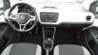 Skoda Citigo 1.0 Sound