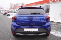 Dacia Sandero Stepway TCe 100 Eco-G